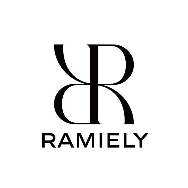 RAMIELY